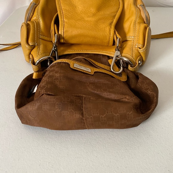 Banana republic shoulder bag - Picture 6 of 7